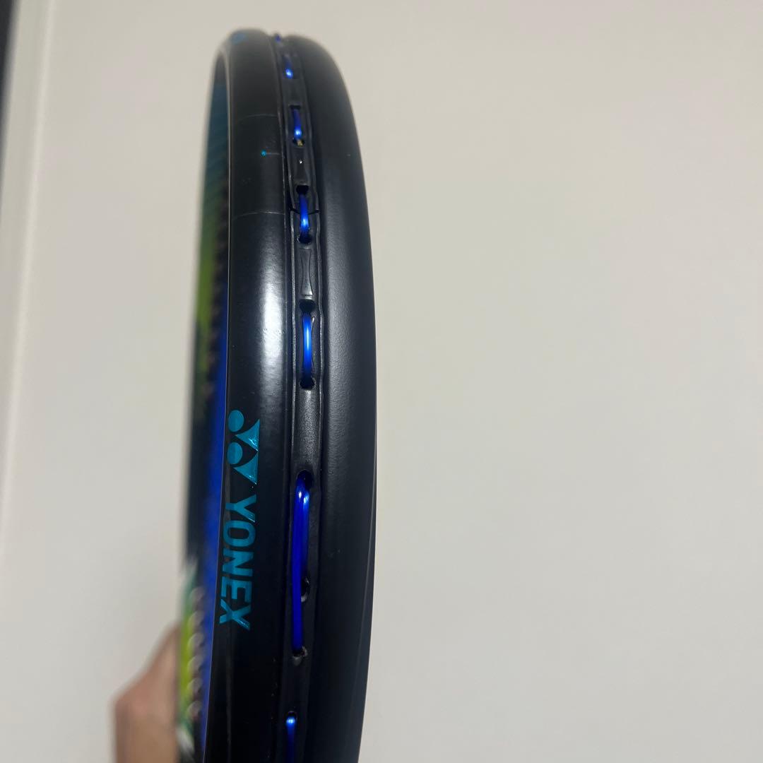 ミズノ　ディーフォース50V