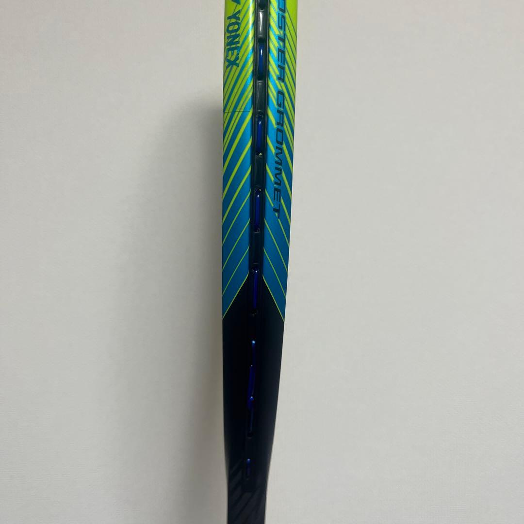 ミズノ　ディーフォース50V