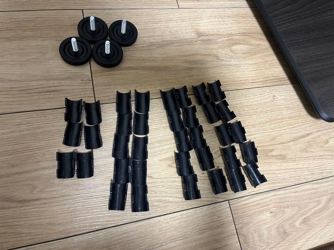 DARTSLIVE-200S ダーツボード BLITZER スタンド付き