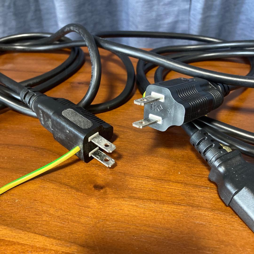 【大人気】JBL 305P MkII スピーカー 美品 2個