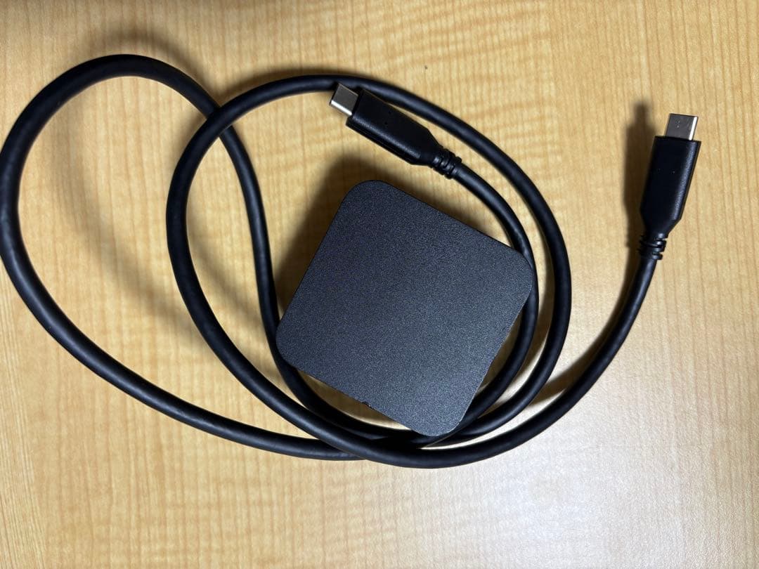 弾道測定器 full swing kit ⭐︎最終価格