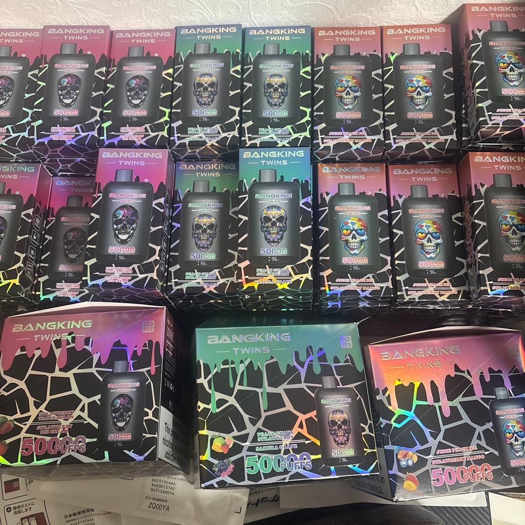 コミック・アニメ 3.4.4