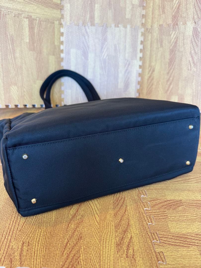 PORTER GIRL SHEAポーターガールシアトートバッグ