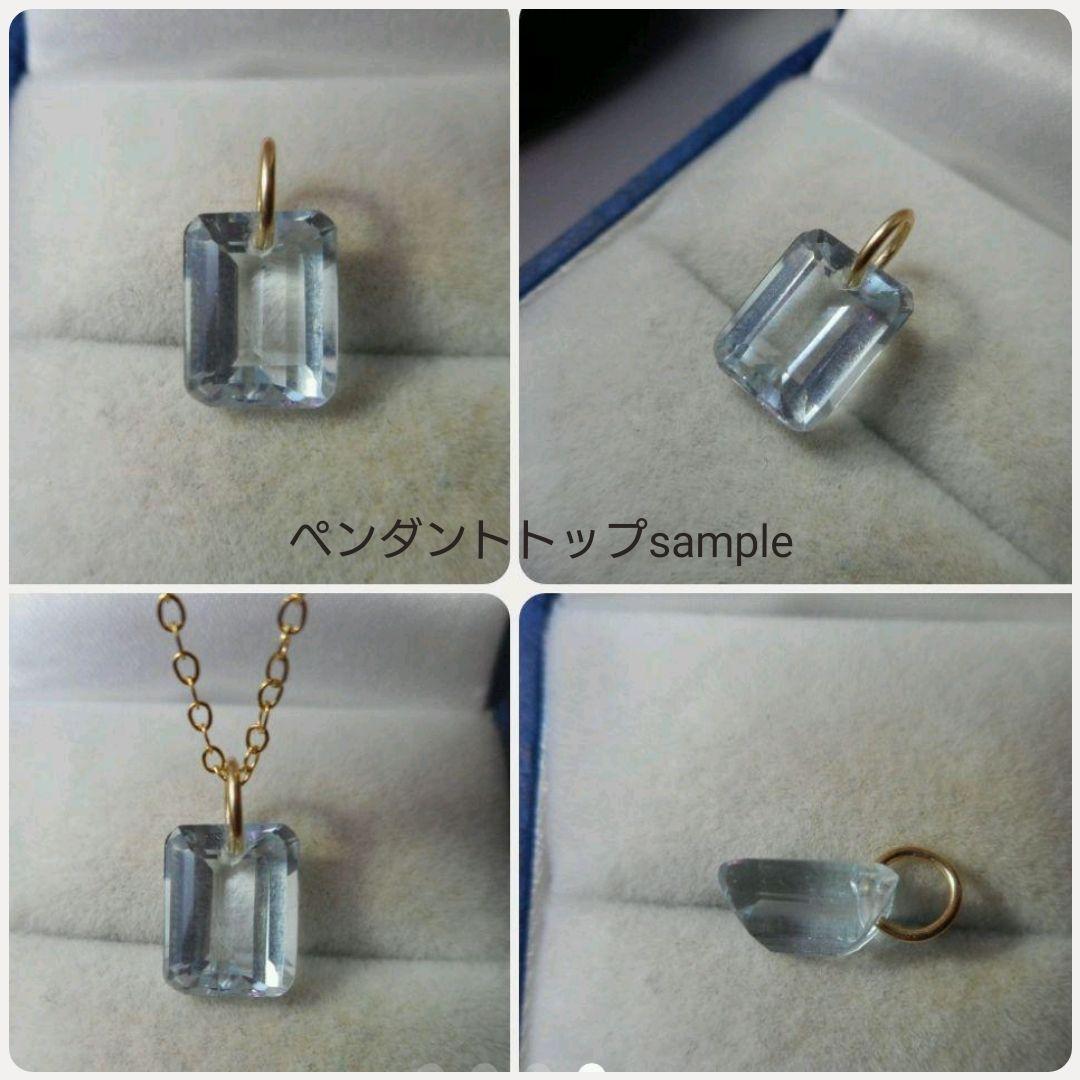 美しい六条のスター!!★スリランカ産スターサファイア★オーダー受付中