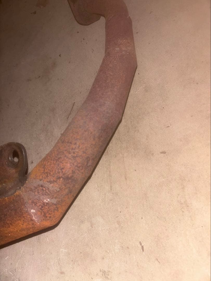 あき　ライブデュオ　リアライズチャンバー