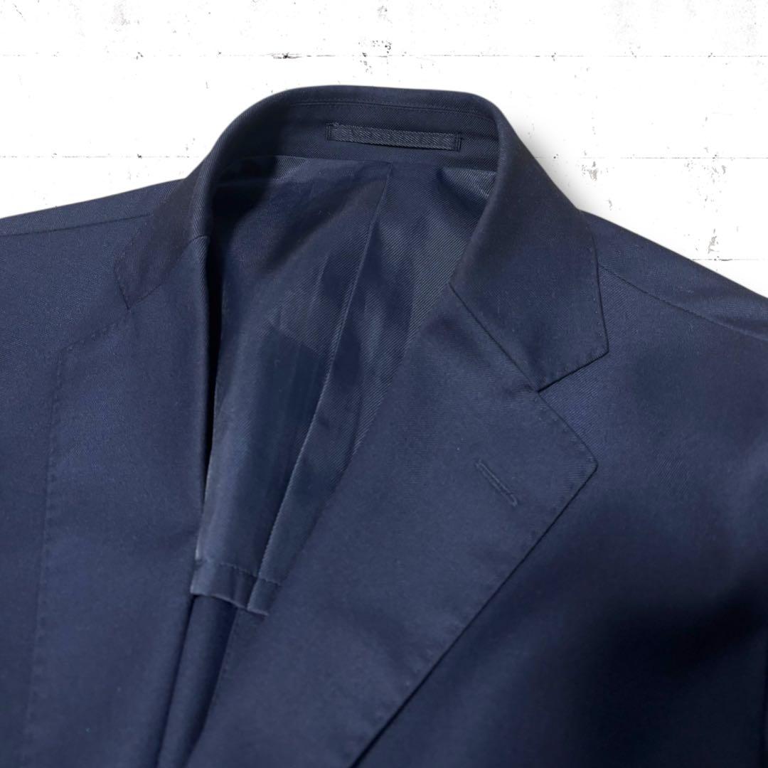 salon de gw サロンドグローバルワーク　スーツ　セットアップ　上下　L