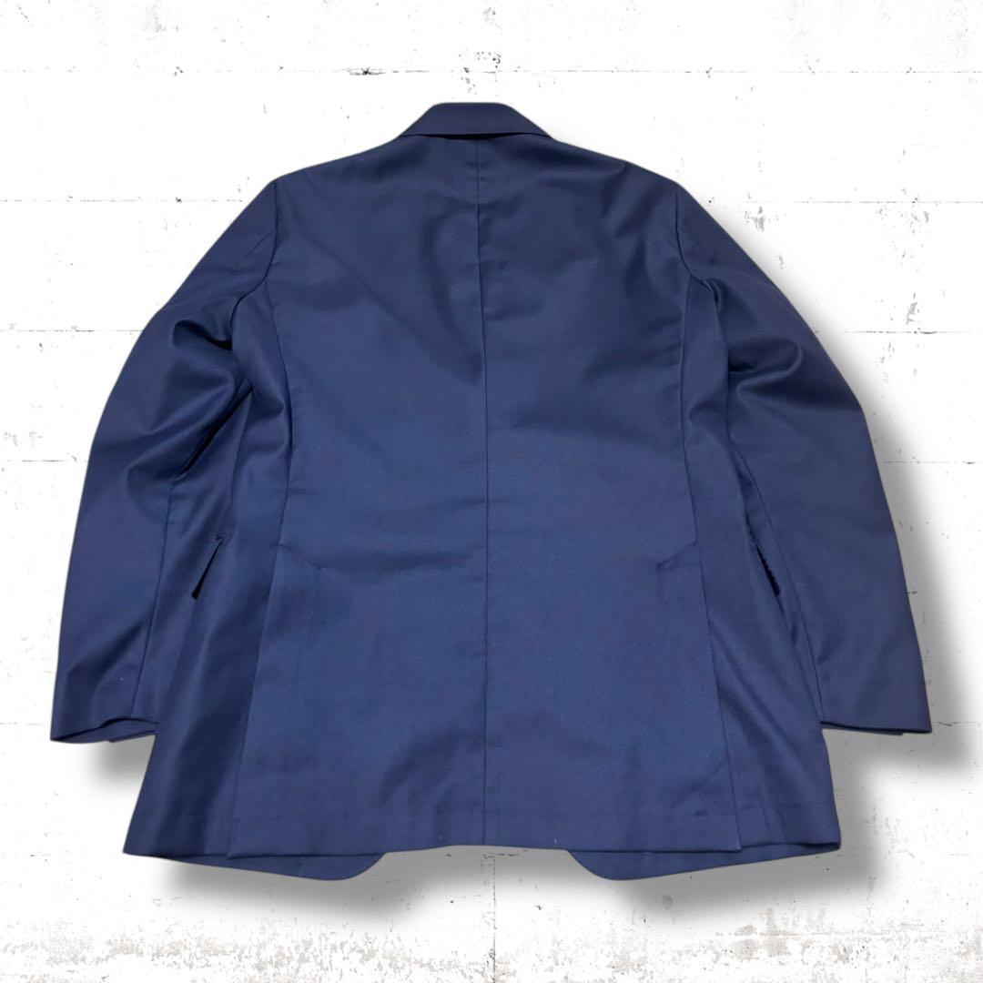 salon de gw サロンドグローバルワーク　スーツ　セットアップ　上下　L