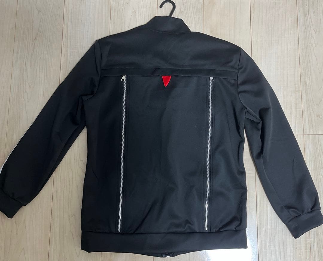 葛葉　コスプレ衣装　フルセット