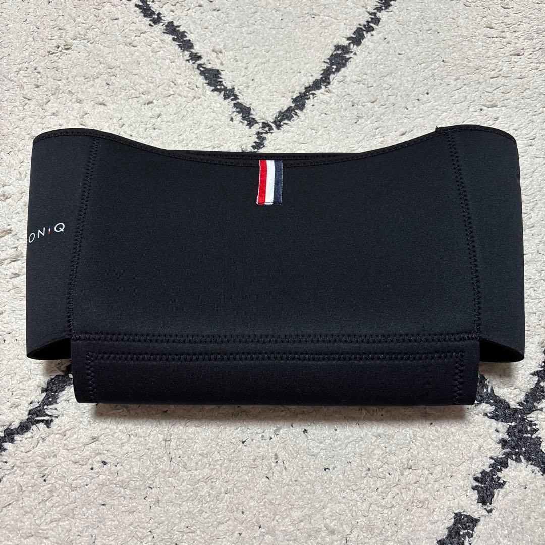 BONIQ2.0 7L スターターセット　低温調理器具