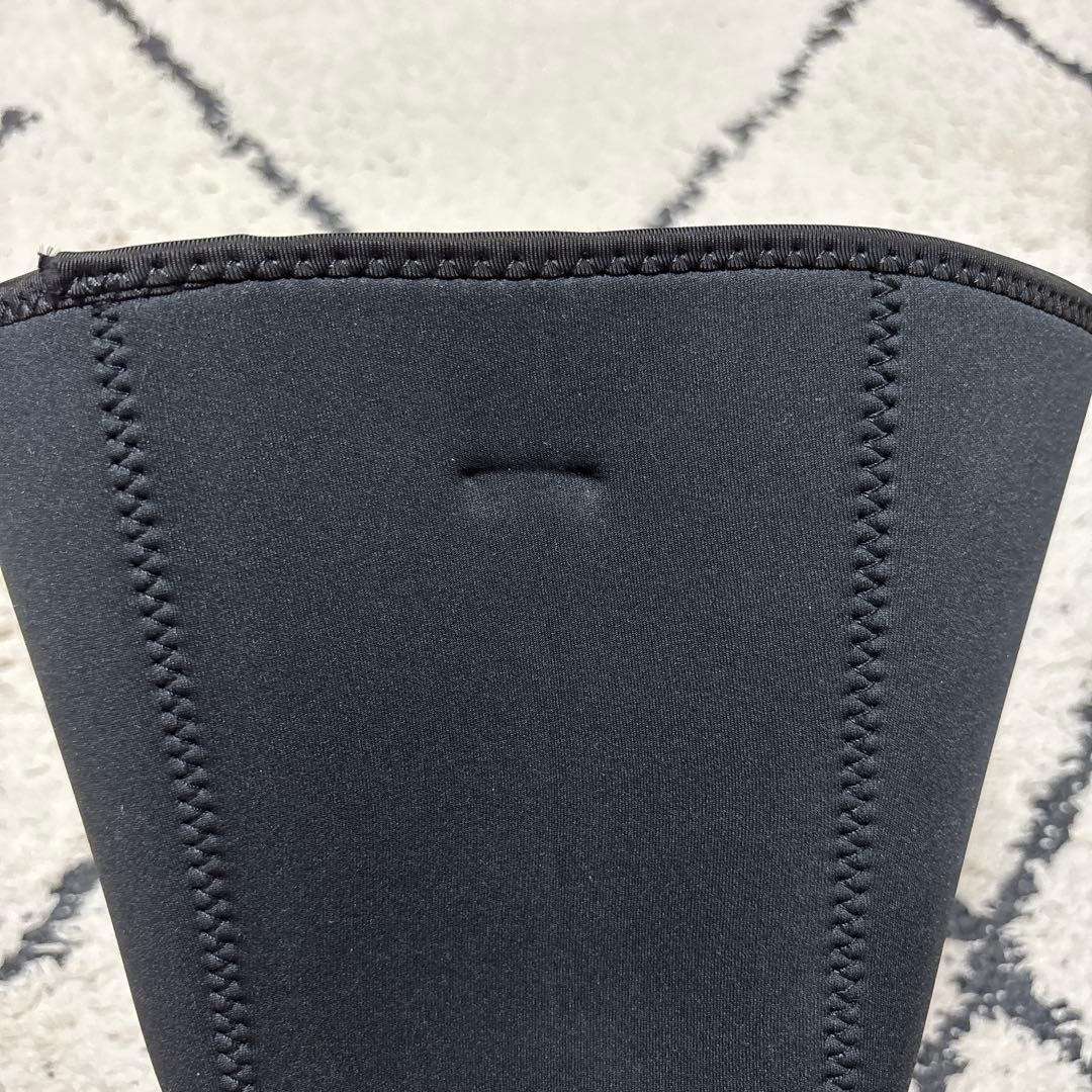 BONIQ2.0 7L スターターセット　低温調理器具