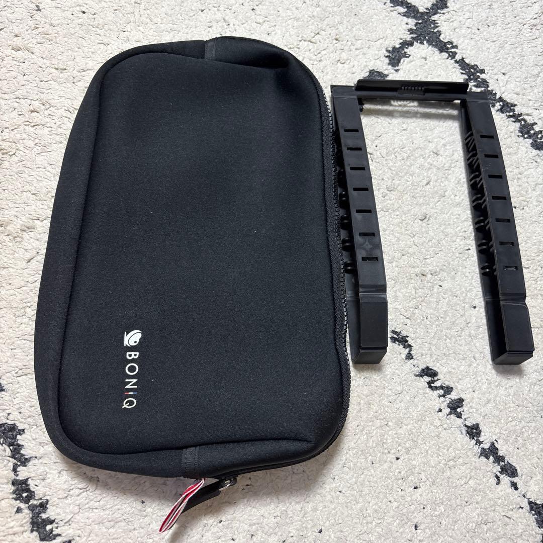 BONIQ2.0 7L スターターセット　低温調理器具