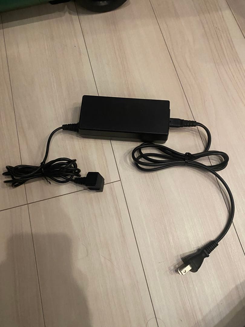 HIKOKI コードレス冷温庫　UL18DB