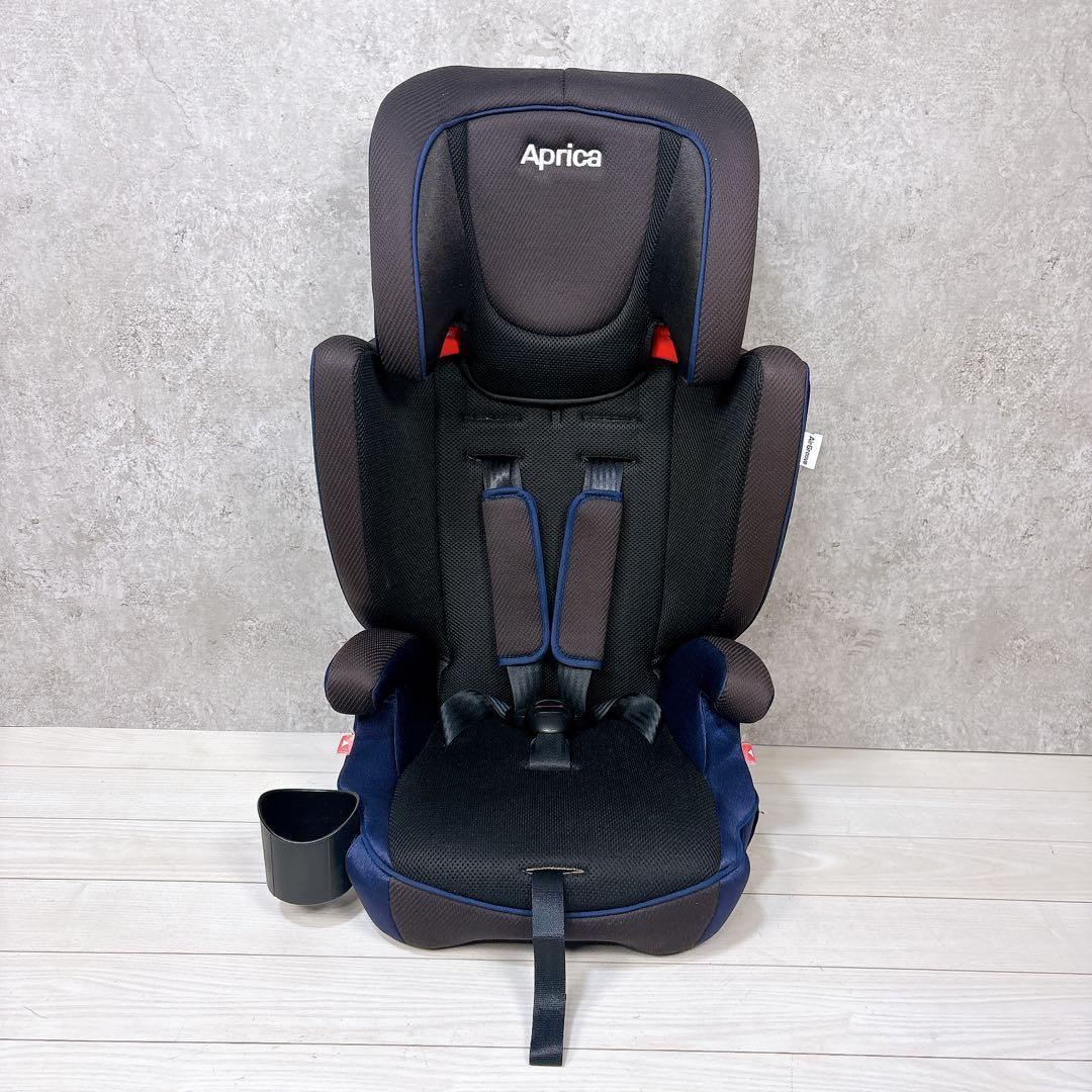 【送料込み】Aprica エアグルーヴ AC ベビーザらス限定モデル アップリカ