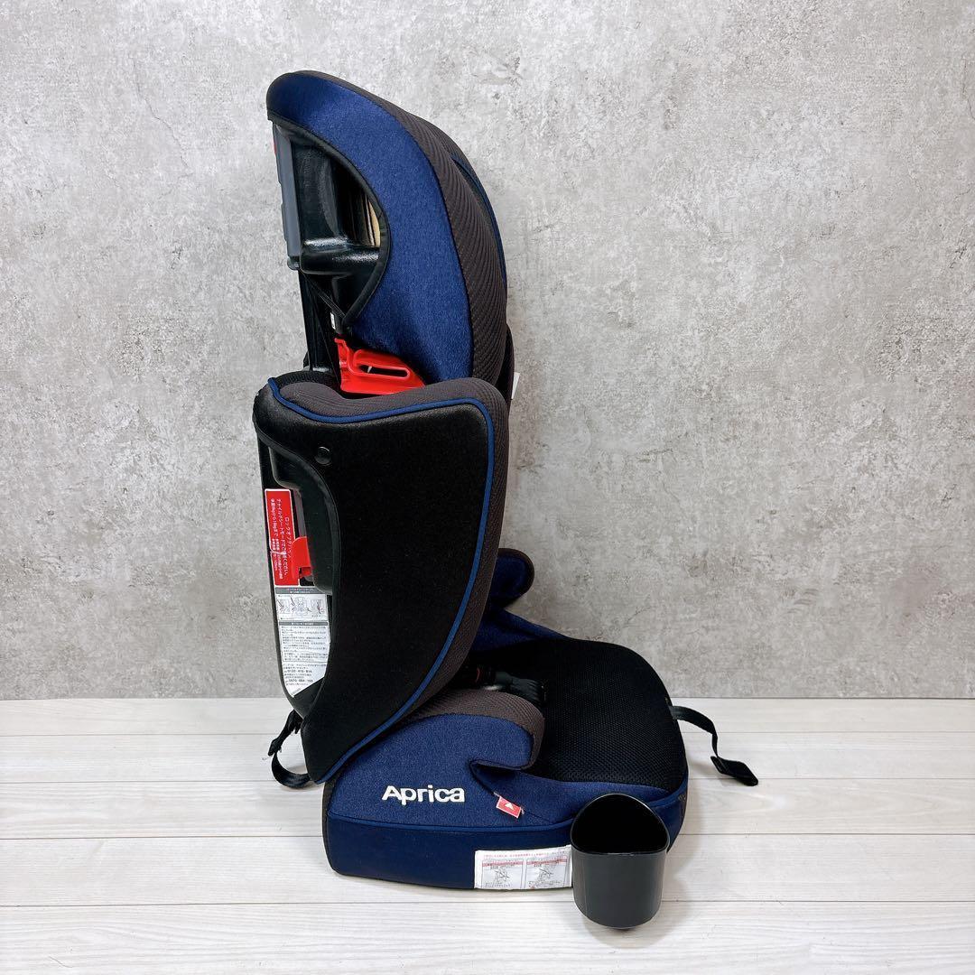 【送料込み】Aprica エアグルーヴ AC ベビーザらス限定モデル アップリカ