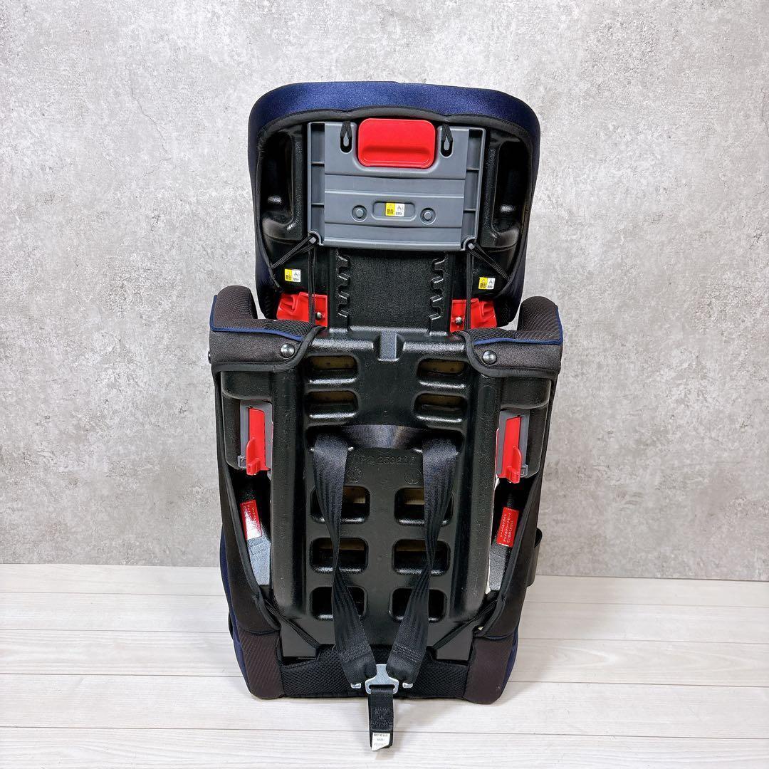 【送料込み】Aprica エアグルーヴ AC ベビーザらス限定モデル アップリカ