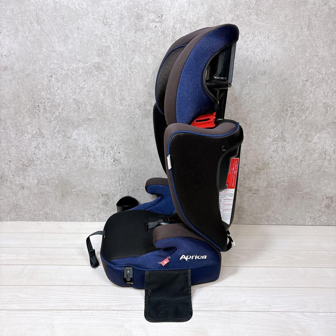 【送料込み】Aprica エアグルーヴ AC ベビーザらス限定モデル アップリカ