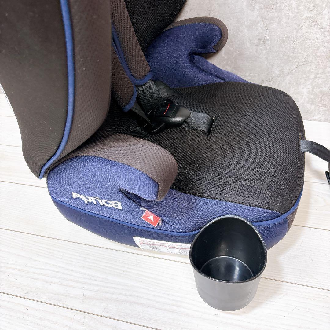 【送料込み】Aprica エアグルーヴ AC ベビーザらス限定モデル アップリカ