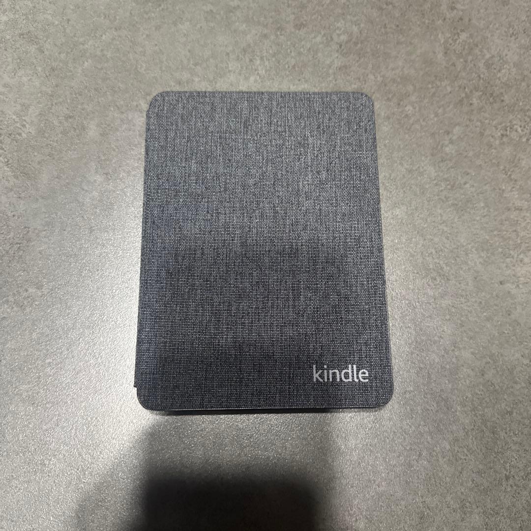 Kindle Paperwhite 16GB 広告なし