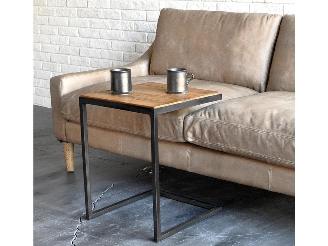 d-Bodhi/ディーボディNEW SIDE TABLE/ニューサイドテーブルA