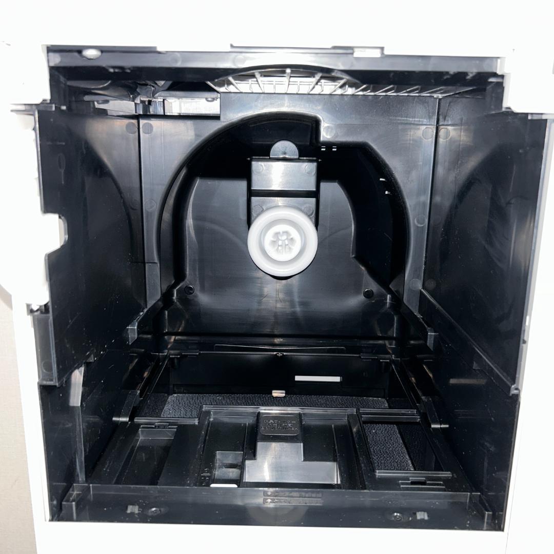 DAIKIN ダイキン ACK70Y-W 加湿空気清浄機 ストリーマ 2021年