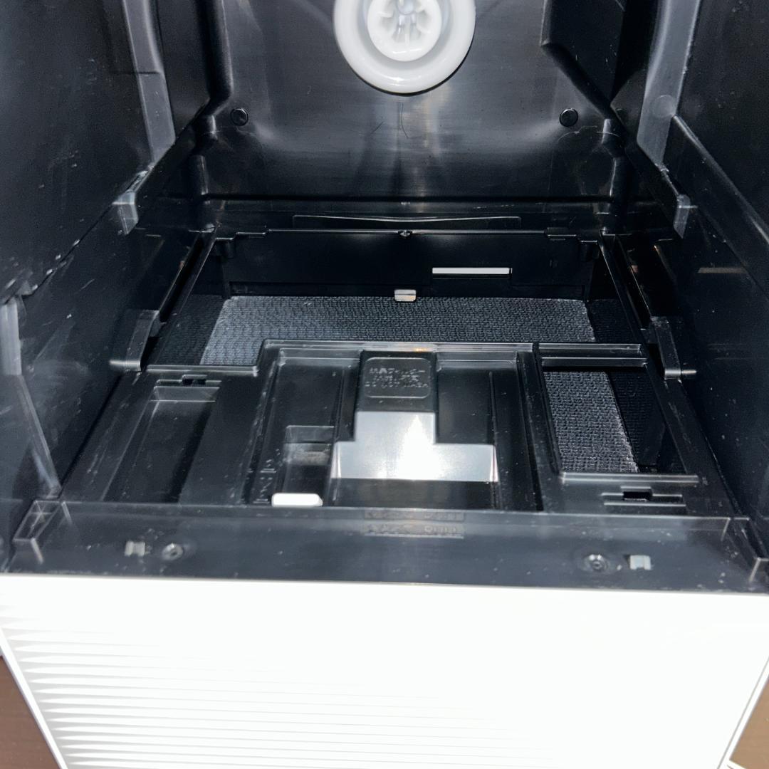 DAIKIN ダイキン ACK70Y-W 加湿空気清浄機 ストリーマ 2021年