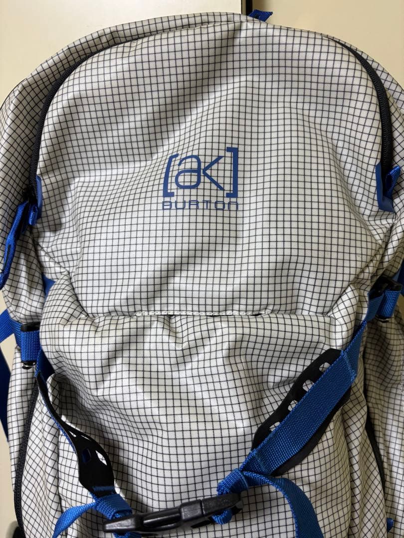BURTON ak バックパック 30L
