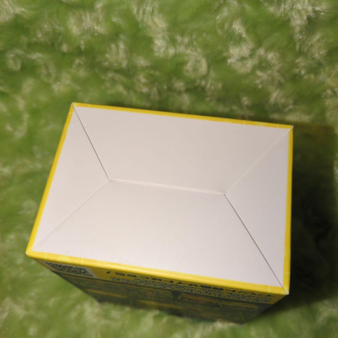 【新品未開封】ワールドチャンピオンシップ2023横浜記念デッキ ピカチュウ