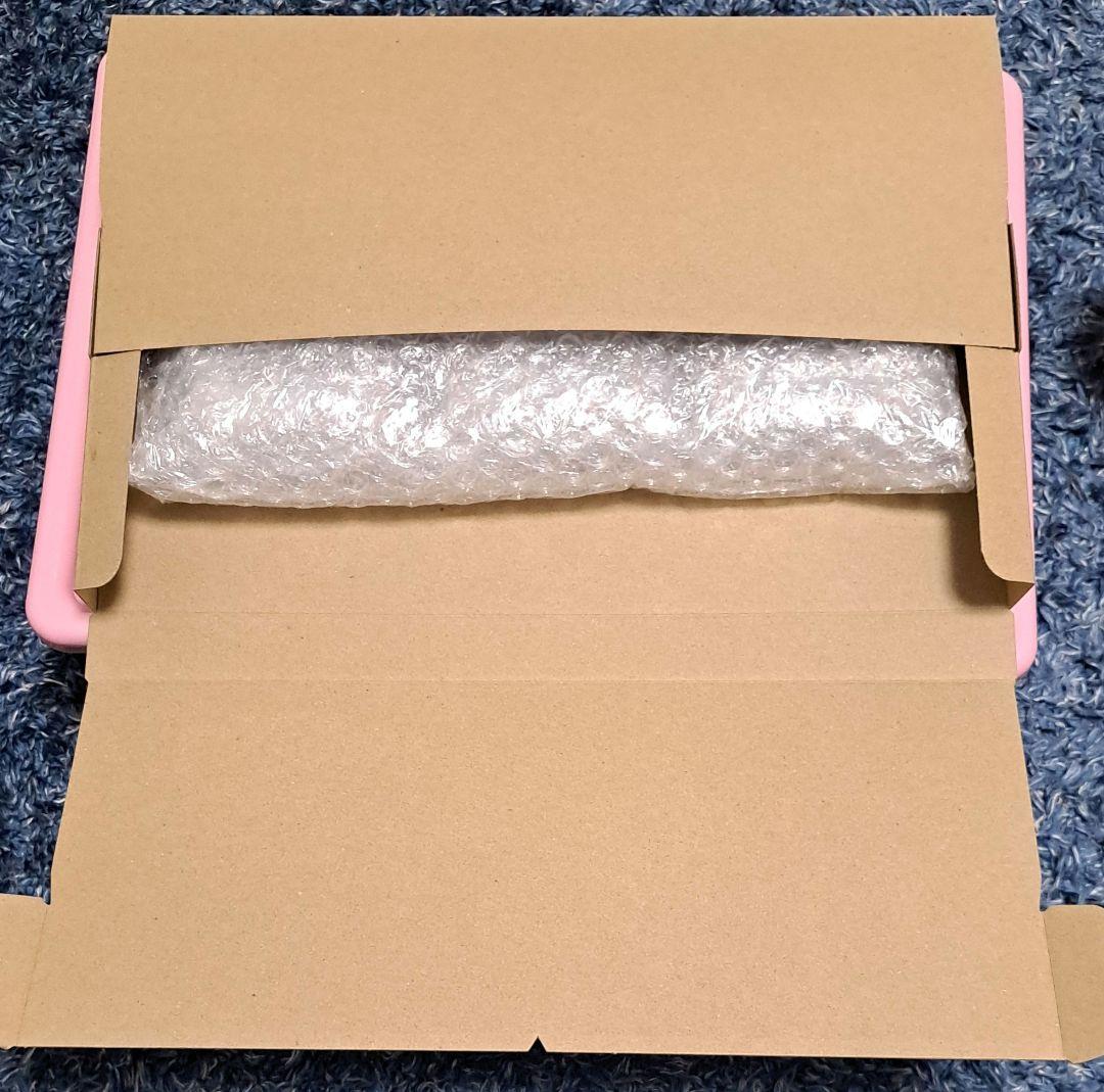 【PSA10】ピカチュウ　マクドナルドプロモ　ポケモン プロモ　 6連番