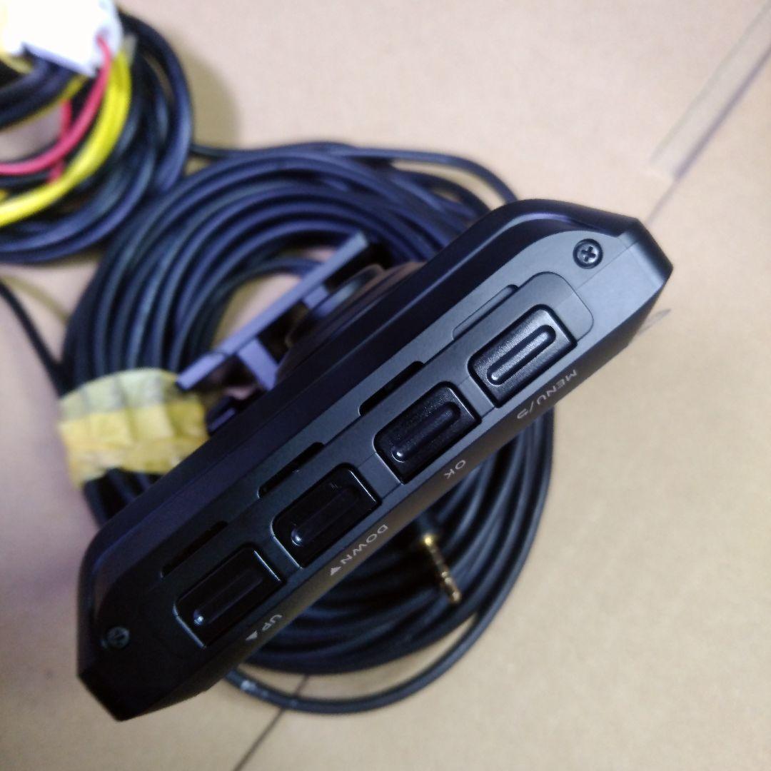 ありんこ　コムテック　ZDR035