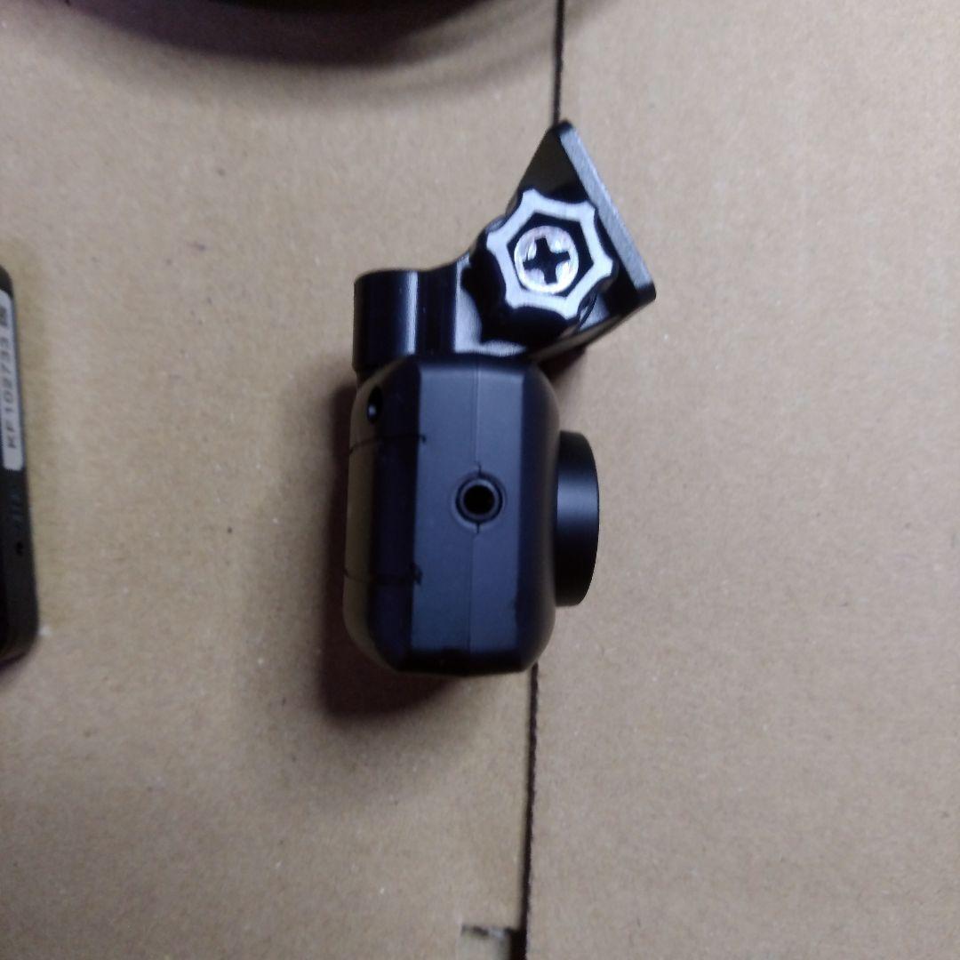 ありんこ　コムテック　ZDR035