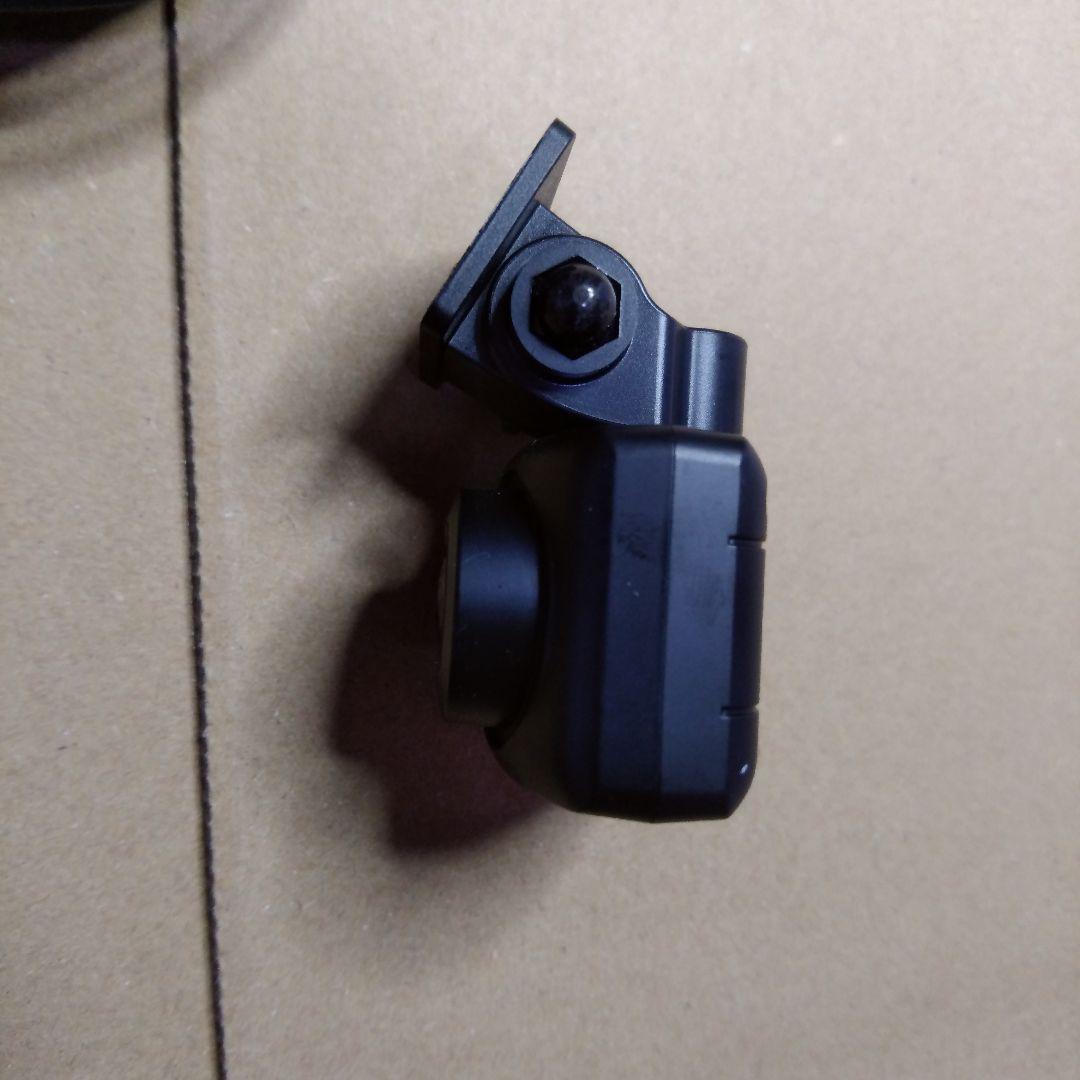 ありんこ　コムテック　ZDR035