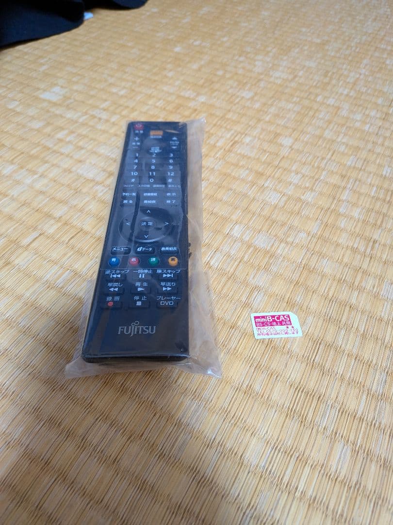 パソコン デスクトップPC ESPRIMO FMVF93B2BZ