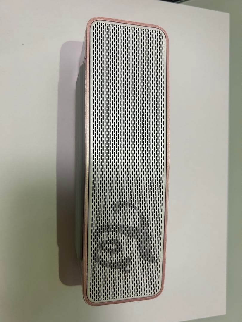 TWICE × LGコラボ Bluetoothスピーカー ワイヤレス