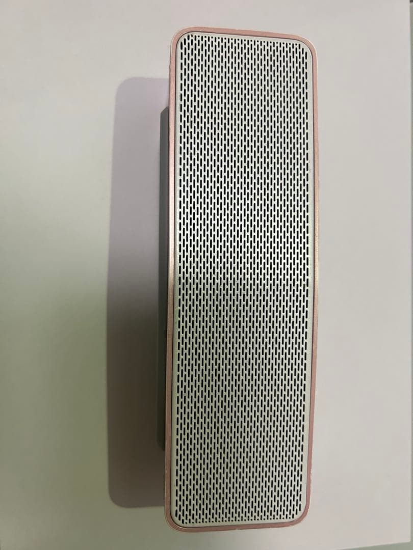 TWICE × LGコラボ Bluetoothスピーカー ワイヤレス