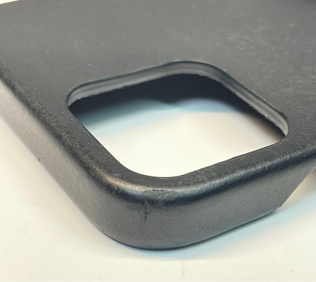 LOUIS VUITTON(ルイヴィトン)iPhoneケース 12