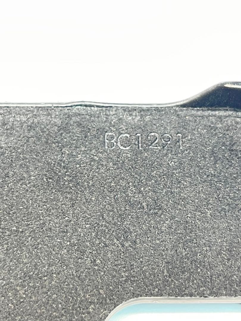 LOUIS VUITTON(ルイヴィトン)iPhoneケース 12