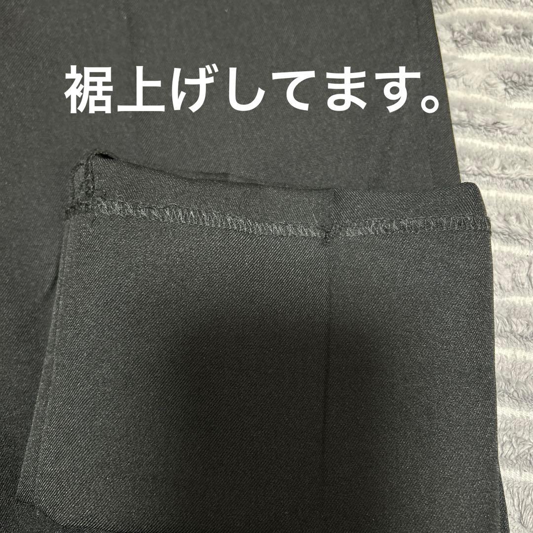 セール⭐︎waltzby BEAMSDESIGNフォーマルスーツ 4点セット卒業式