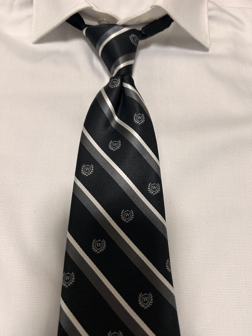 セール⭐︎waltzby BEAMSDESIGNフォーマルスーツ 4点セット卒業式