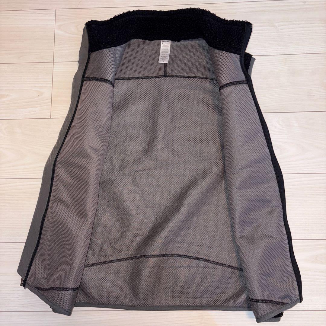 ぺ*い様 patagonia