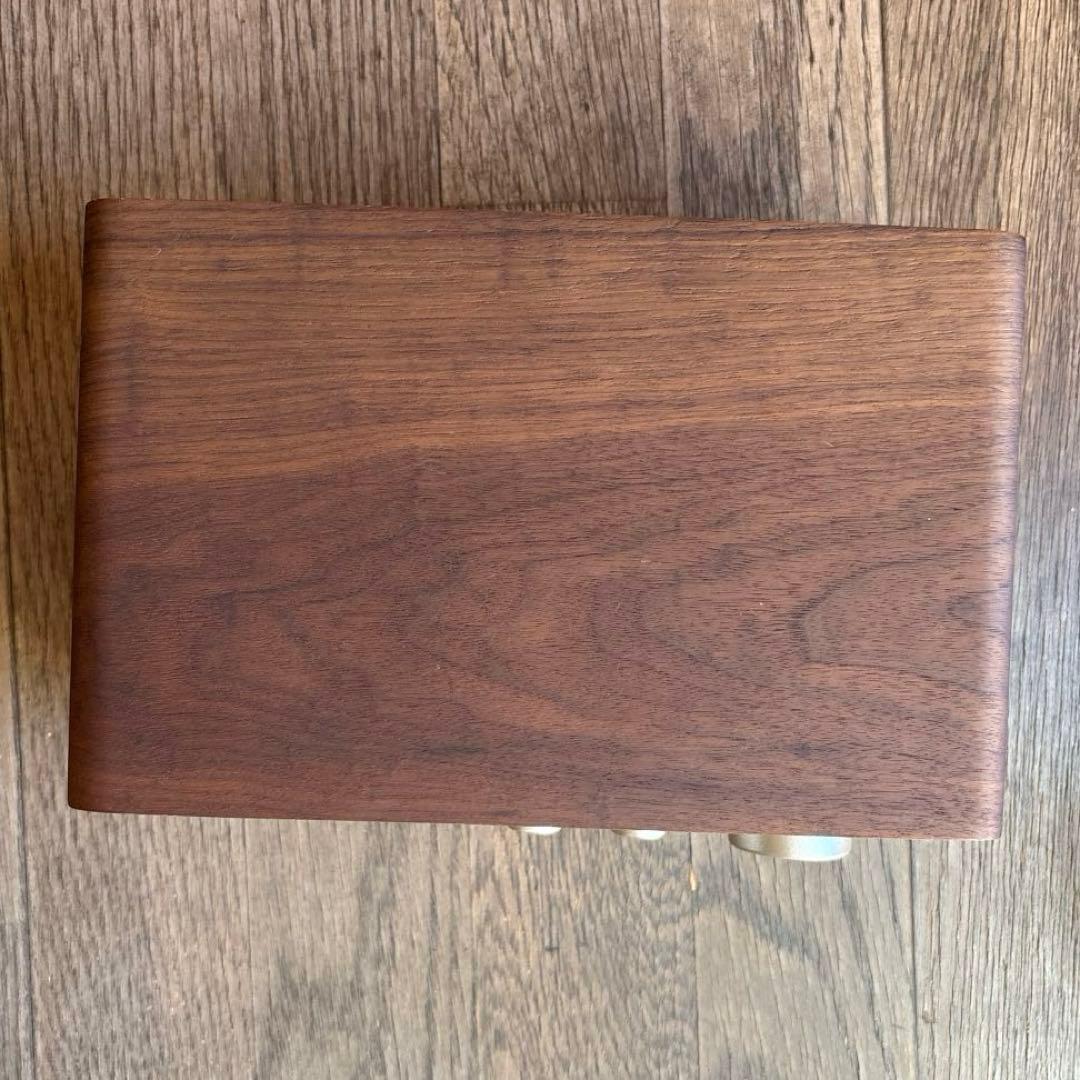 SANGEAN WR-302 ラジオ・Bluetoothスピーカー