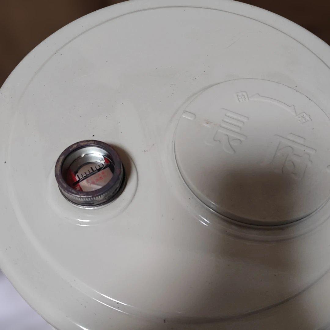 長府製作所 オイルタンク ＆　長府SBバーナー　SB－7Hセット