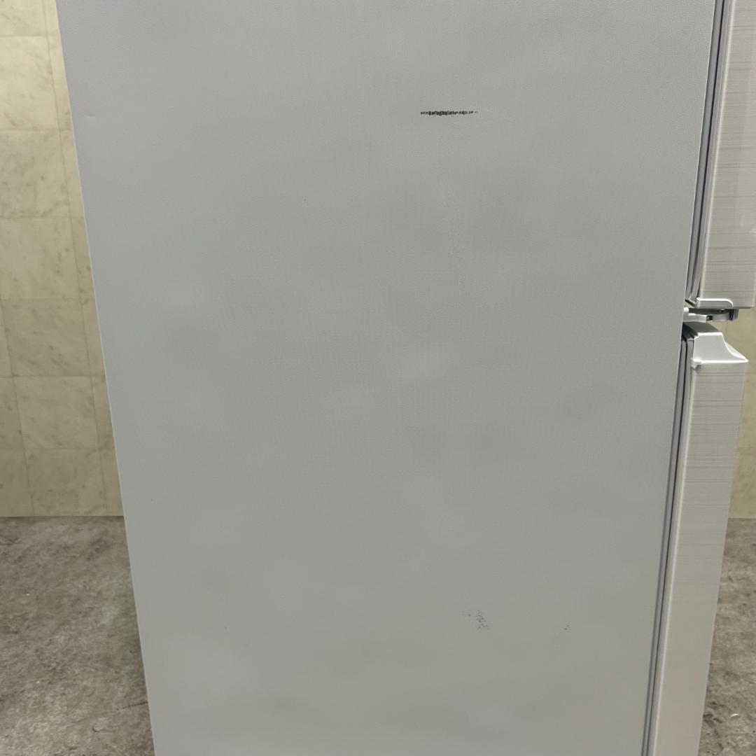 送料無料&一部地域は5000円引き！シャープ 22年製 152L 冷蔵庫