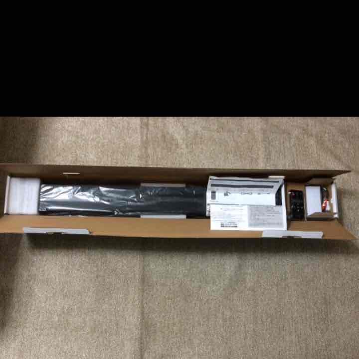 ムックリポン 4月19日