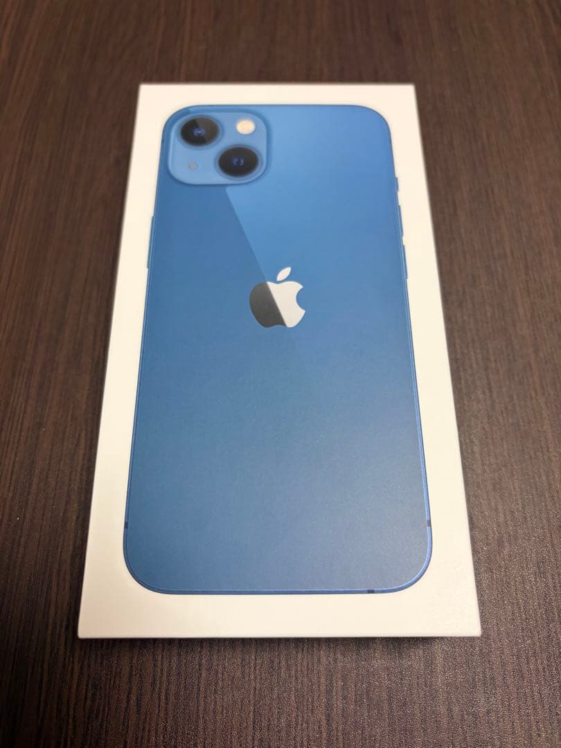 スマートフォン本体 Senor Pink