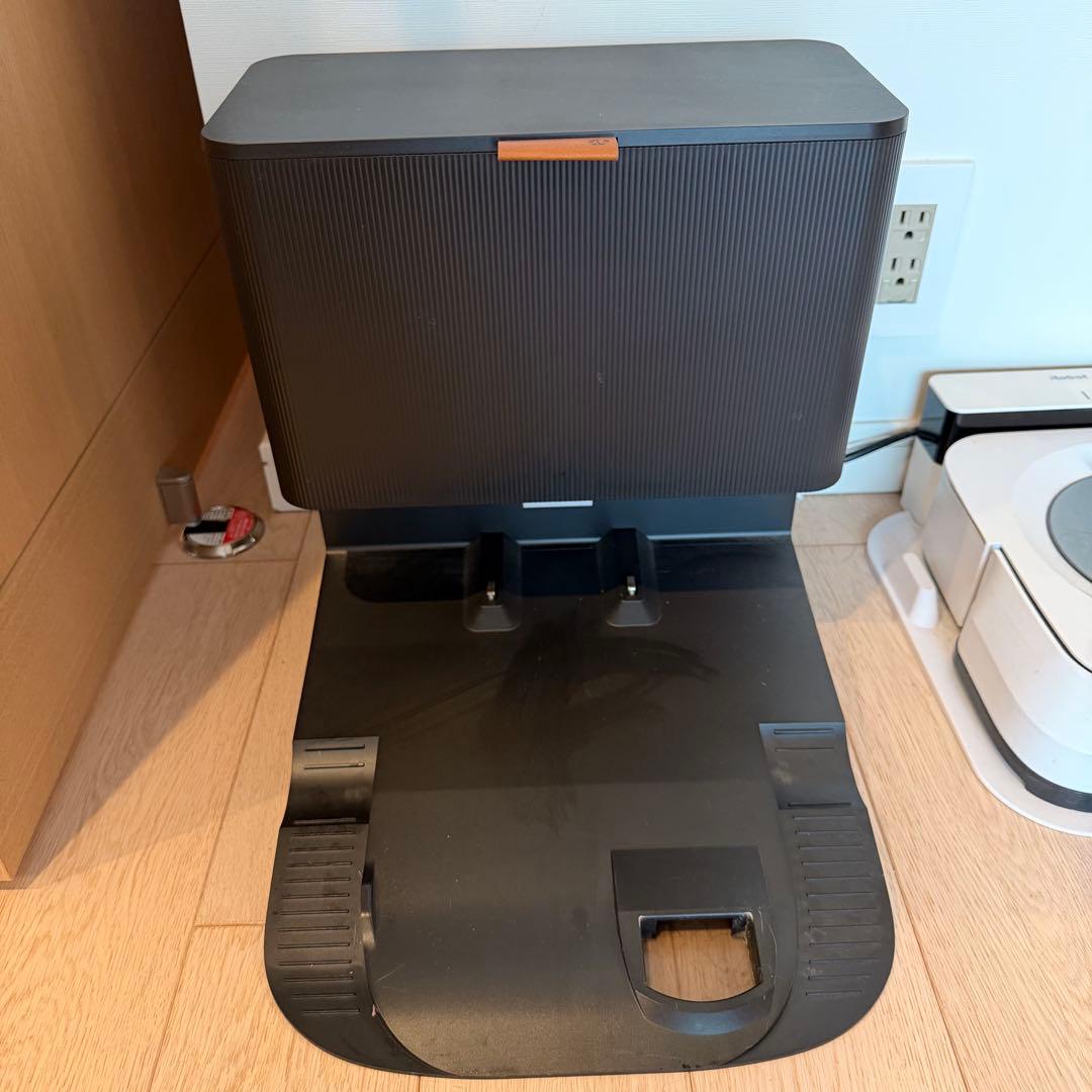 ルンバ j7+ iRobot Roomba