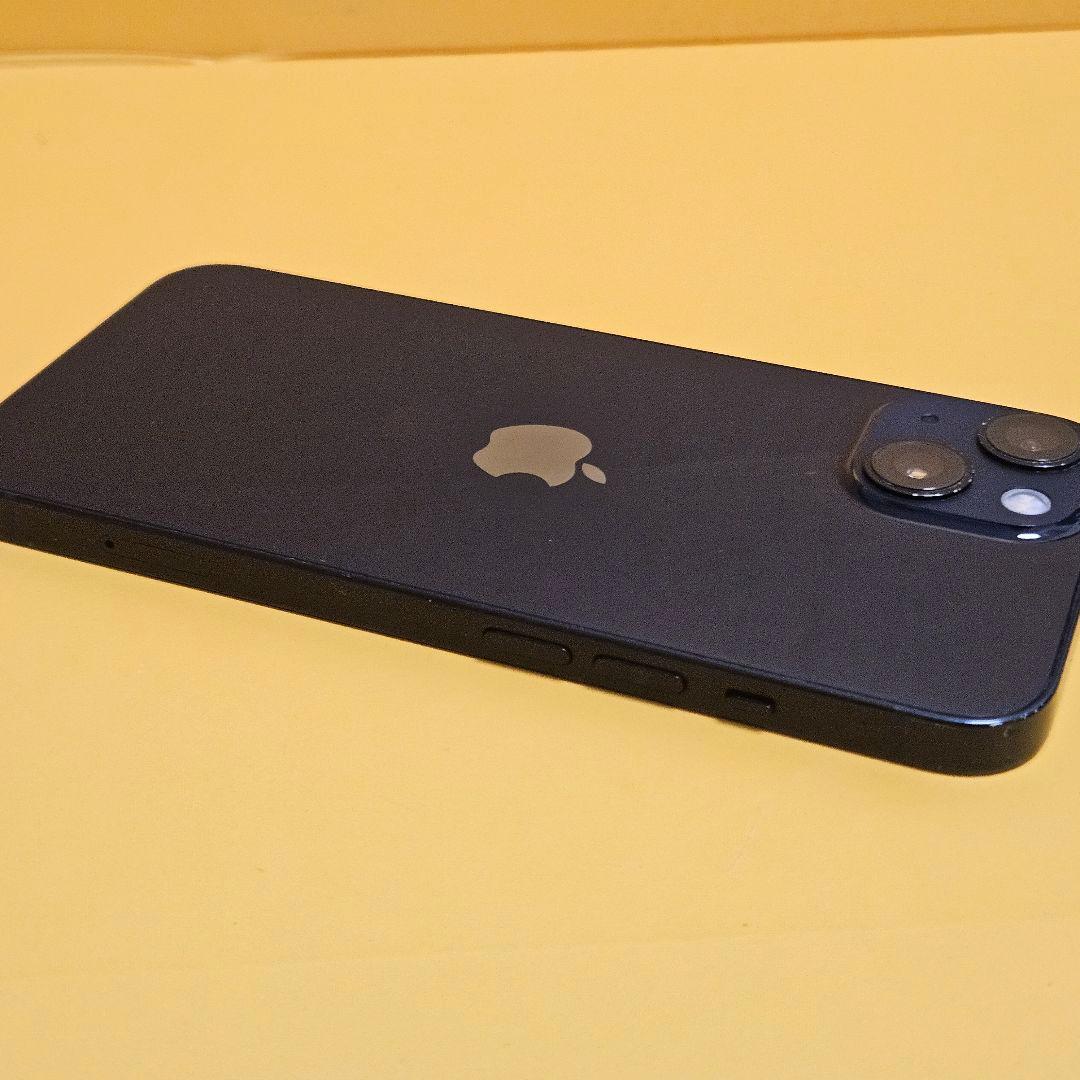 iPhone 13 256GB｜24時間以内発送#327