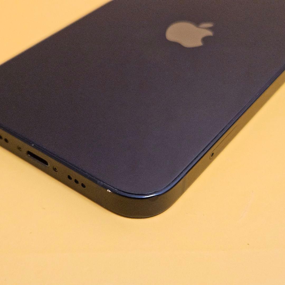 iPhone 13 256GB｜24時間以内発送#327