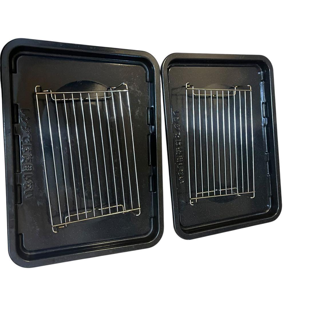 【美品】SHARP ヘルシオ AX-XA20 ウォーターオーブン　2022年