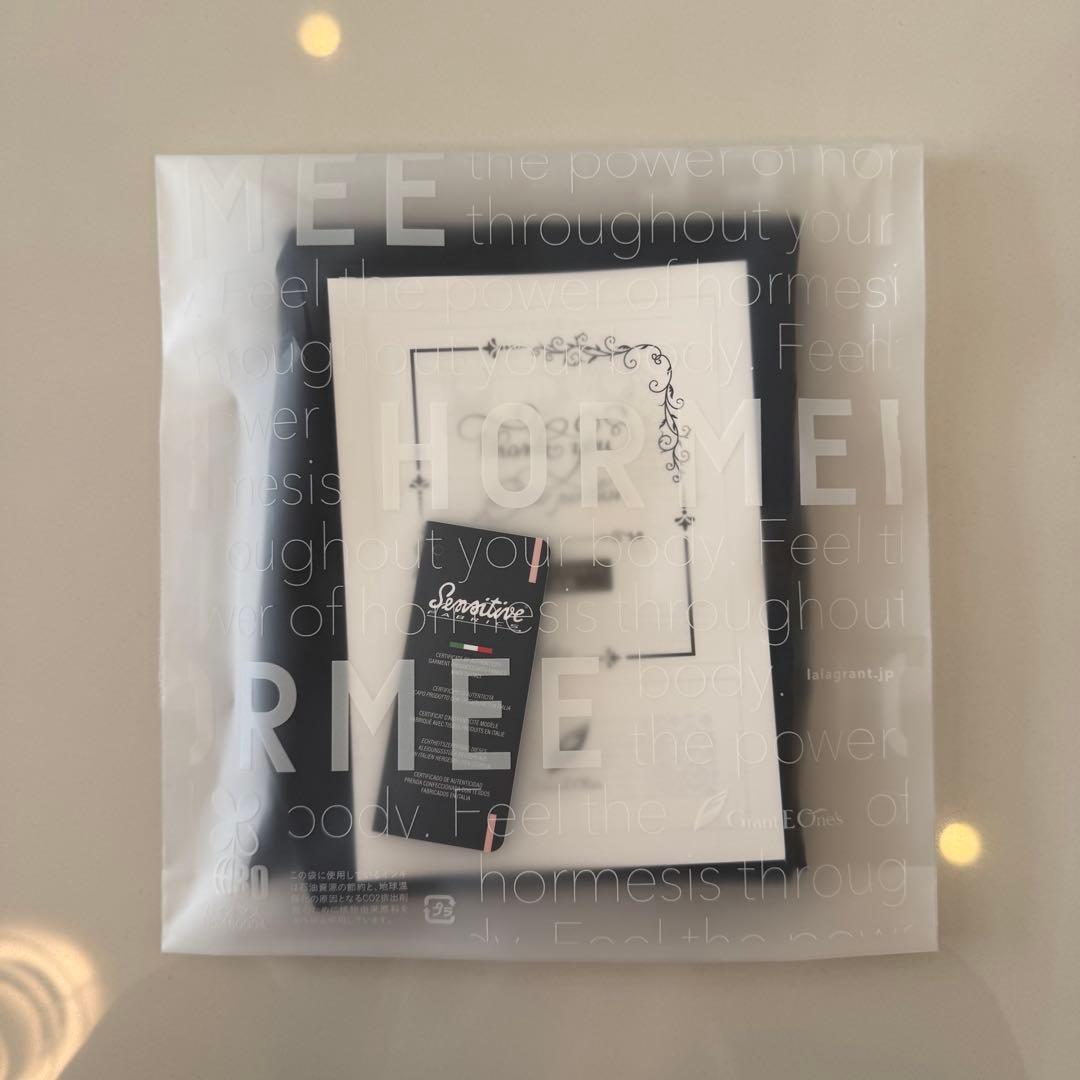 レッグウェア na