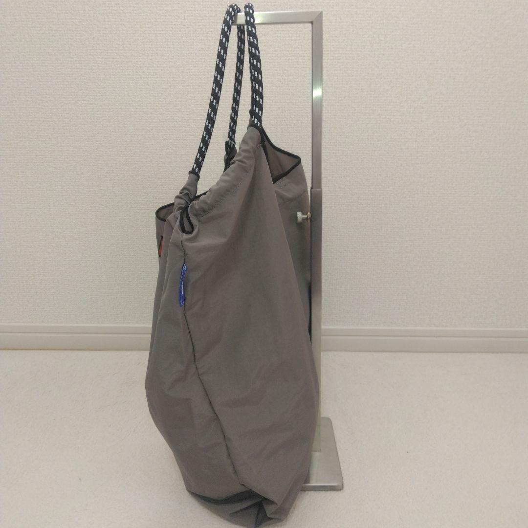 ボールアンドチェーン ball&chain ディズニー ミッキー　★Mサイズ★